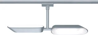 Paulmann LED Spot 16W 512lm 2700K foto 1
