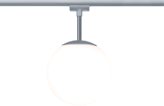 Paulmann Paulmann LED Railspot E14