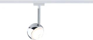 Paulmann LED Spot 6W 315lm 2700K