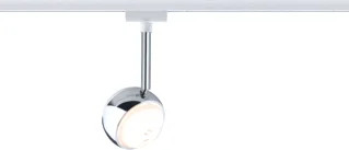 Paulmann LED Spot 6W 315lm 2700K foto 1