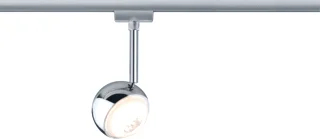 Paulmann Paulmann LED Spot 6W 315lm 2700K