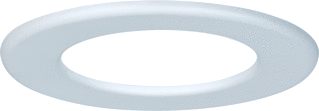 Paulmann Paulmann EBL LED Downlight 6W 390lm 4000K