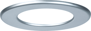 Paulmann EBL LED Downlight 6W 390lm 4000K