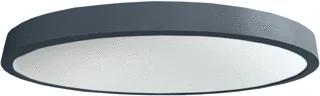 Interlight Dream Sirius LED Plafond- en wandarmatuur 42W 4410lm 3000-5700K