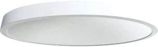 Interlight Dream Sirius LED Plafond- en wandarmatuur 42W 4410lm 3000-5700K