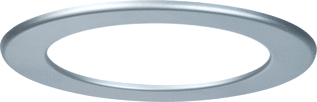 Paulmann EBL LED Downlight 12W 850lm 4000K