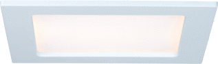 Paulmann EBL LED Downlight 12W 780lm 2700K foto 1