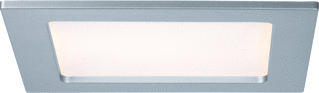 Paulmann EBL LED Downlight 12W 780lm 2700K foto 1