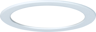 Paulmann EBL LED Downlight 18W 1450lm 4000K foto 1