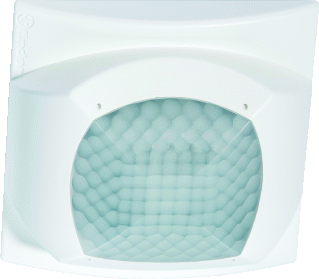 Finder Finder 18 LED Bewegingsschakelaar (compleet)