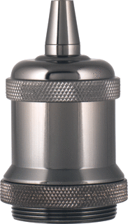 Bailey Bailey Deco Lampfitting E27