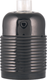 Bailey Bailey Deco Lampfitting E27