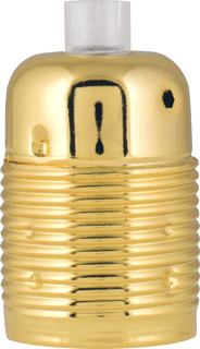 Bailey Bailey Deco Lampfitting E27