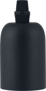 Bailey Bailey Deco Lampfitting E27