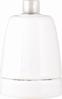 Bailey Bailey Deco Lampfitting E27