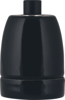 Bailey Bailey Deco Lampfitting E27