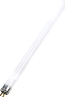 Bailey True-Light TL-buis 14W 925lm 5500K G5