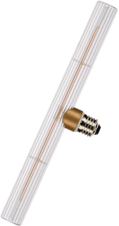 Bailey LED-lamp 4W 200lm 1800K E27