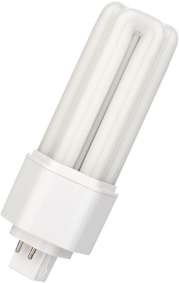 Bailey LED PL Glass LED-lamp 9W 1350lm 4000K