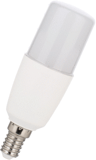 Bailey Bailey LED-lamp 7W 600lm 3000K E14