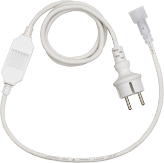 Bailey Work Lighting LED Toebeh./onderdelen lichtslang/-band