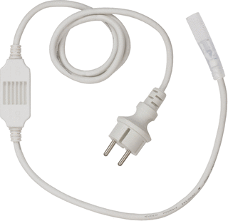 Bailey Work Lighting LED Toebeh./onderdelen lichtslang/-band foto 1