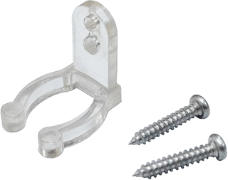 Bailey Bailey Work Lighting LED Toebeh./onderdelen lichtslang/-band