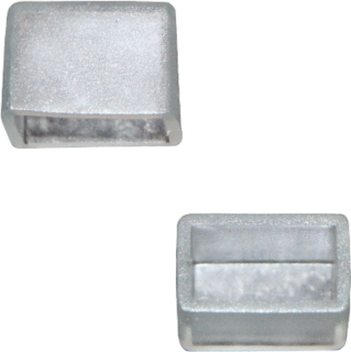 Bailey Bailey Work Lighting LED Toebeh./onderdelen lichtslang/-band