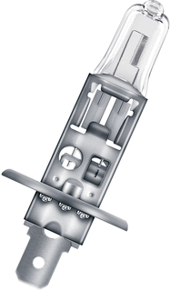 Osram Osram Voertuiglamp 1900lm P14,5s