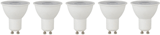 Bailey LED-lamp 5W 370lm 4000K GU10