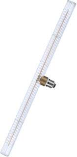 Bailey Bailey LED-lamp 6W 350lm 1800K E27