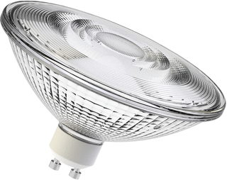 Bailey LED-lamp 15W 1200lm 4000K GU10