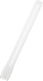 Bailey Bailey LED PL Glass LED-lamp 18W 2200lm 3000K 2G11