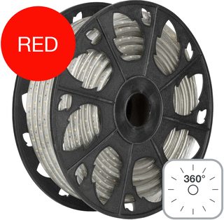 Bailey Work Lighting LED Lichtslang/-band 125W 6500K foto 1