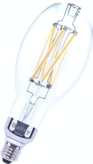 Bailey LED-lamp 19W 2000lm 2700K E27
