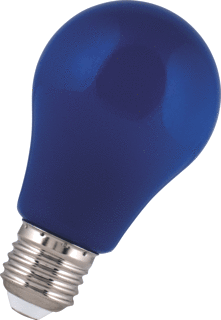 Bailey Party Bulb LED-lamp 2W 10lm E27