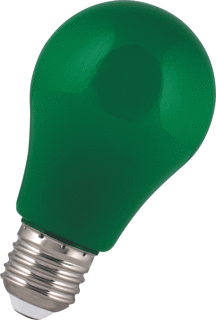 Bailey Party Bulb LED-lamp 2W 40lm E27