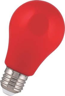 Bailey Party Bulb LED-lamp 2W 20lm E27 foto 1