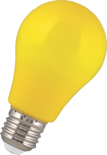 Bailey Party Bulb LED-lamp 2W 220lm E27