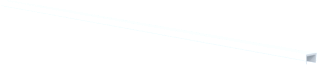 OneEightyOne LED Profielen LED Toebeh./onderdelen lichtslang/-band foto 1