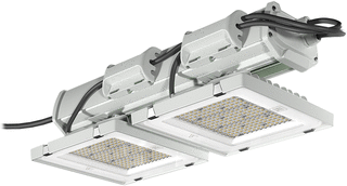 Performance in lighting LED Halstraler 142W 27000lm 4000K foto 1