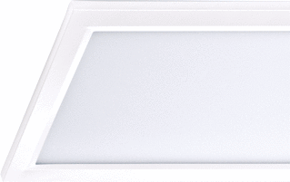 Norton Norton LPS-O LED Paneel 30x120cm 29W 3600lm 4000K