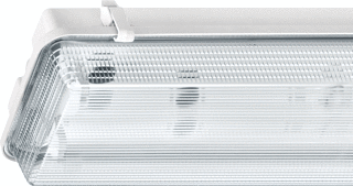 Norton Norton AXR-SV LED Waterdicht armatuur 0W G13
