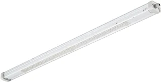 Philips Philips Pacific LED Wandarmatuur 55W 7200lm 4000K WT475C WB L1600