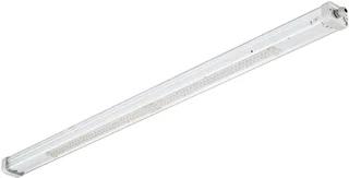 Philips Pacific LED Wandarmatuur 55W 7200lm 4000K WT475C WB L1600