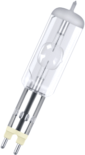 Osram Osram Studio-, projectie- en fotolamp 12000W 6000K HMI GX38