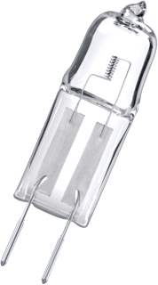 Osram Osram Vliegveldverlichtingslamp 45W G6,35