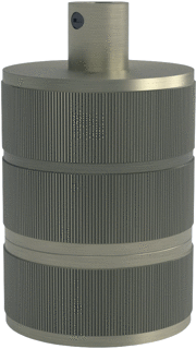 Calex Lampfitting E27