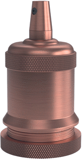 Calex Lampfitting E27 foto 1