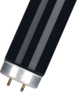 Bailey Bailey UV-lamp 18W G13